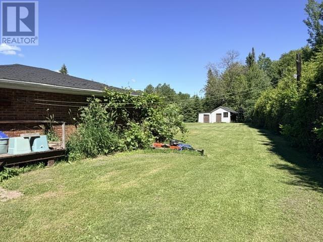26145 Highway 17 E, Blind River, ON