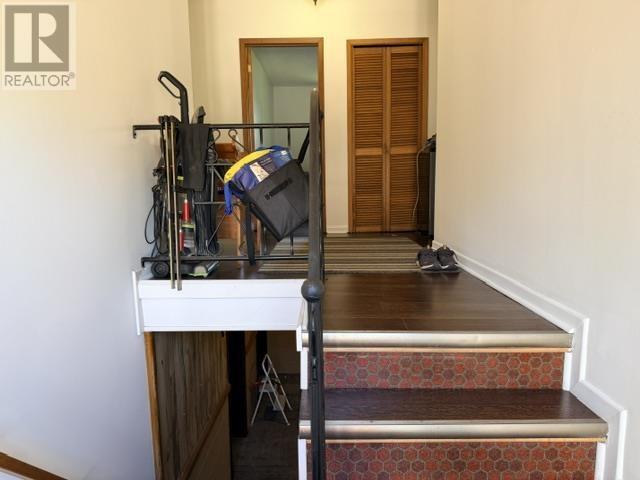 26145 Highway 17 E, Blind River, ON