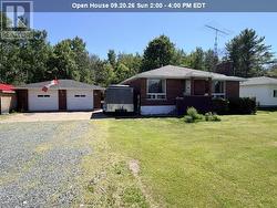 26145 Highway 17 E Blind River, ON P0R 1B0