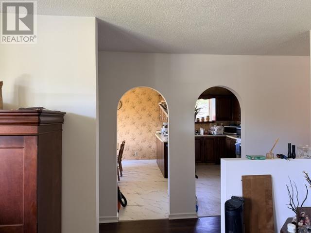 26145 Highway 17 E, Blind River, ON