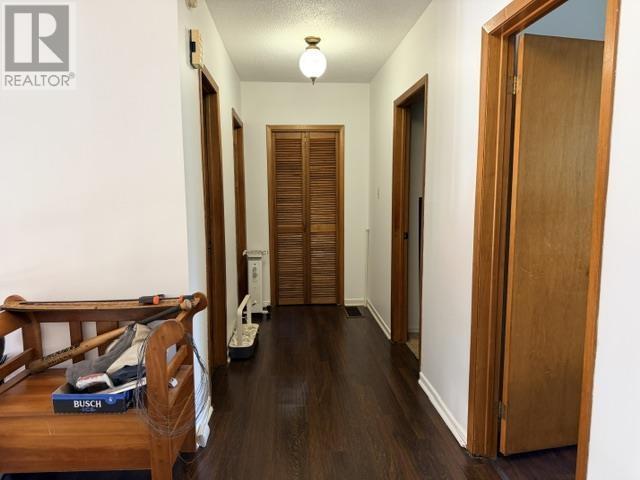 26145 Highway 17 E, Blind River, ON