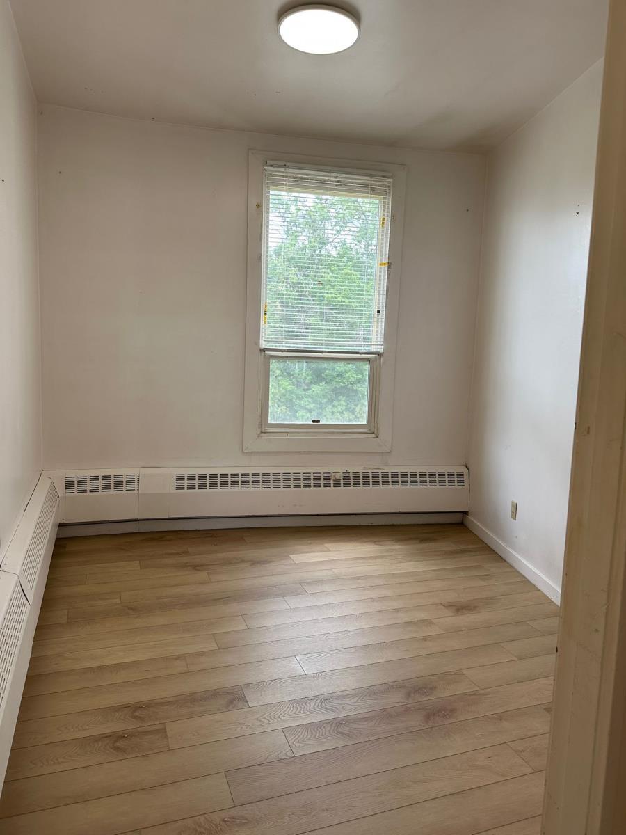 Sedgewick, Alberta - Indoor Photo Showing Other Room