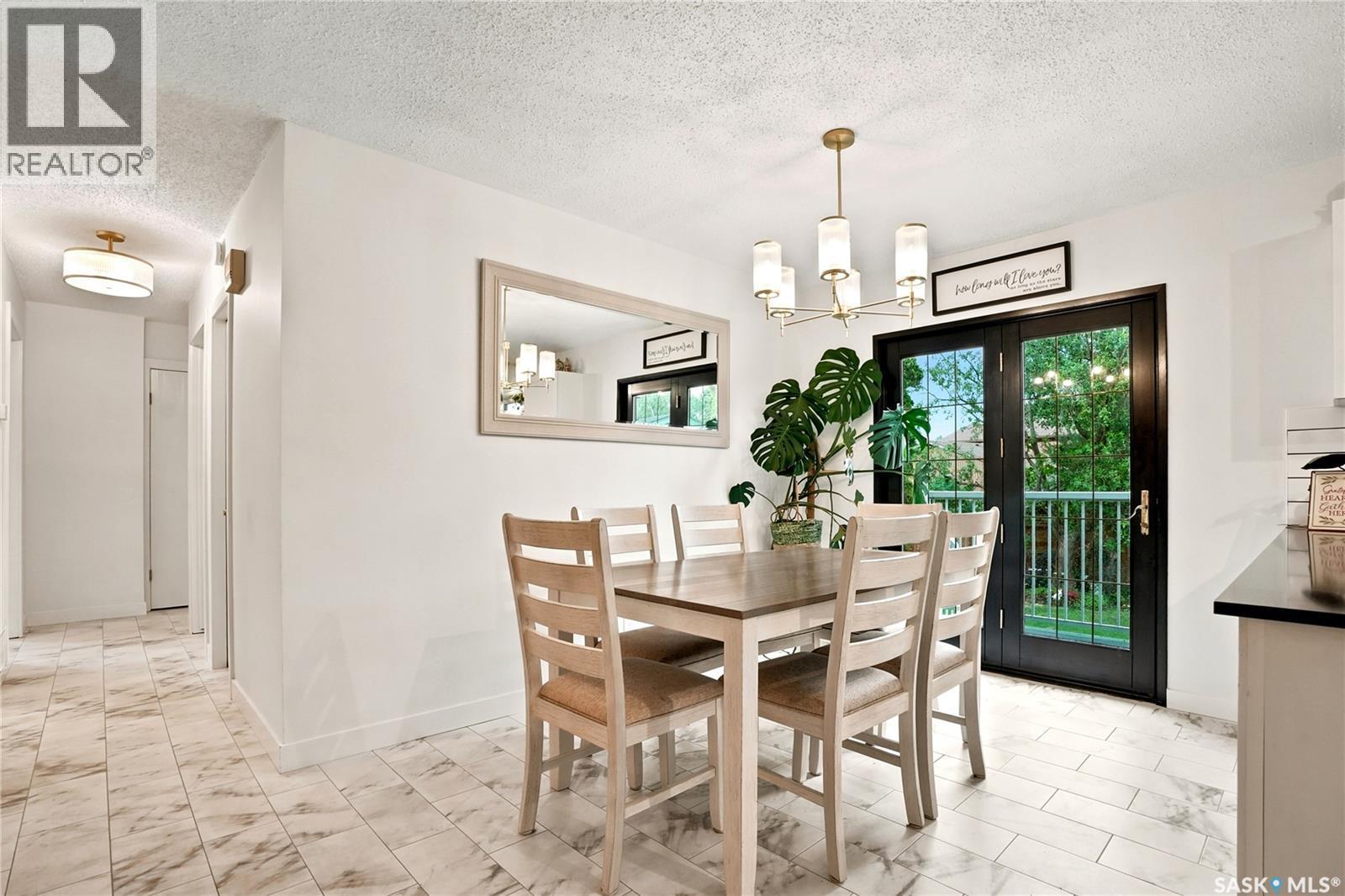 306 Ae Adams Lane, Saskatoon, SK
