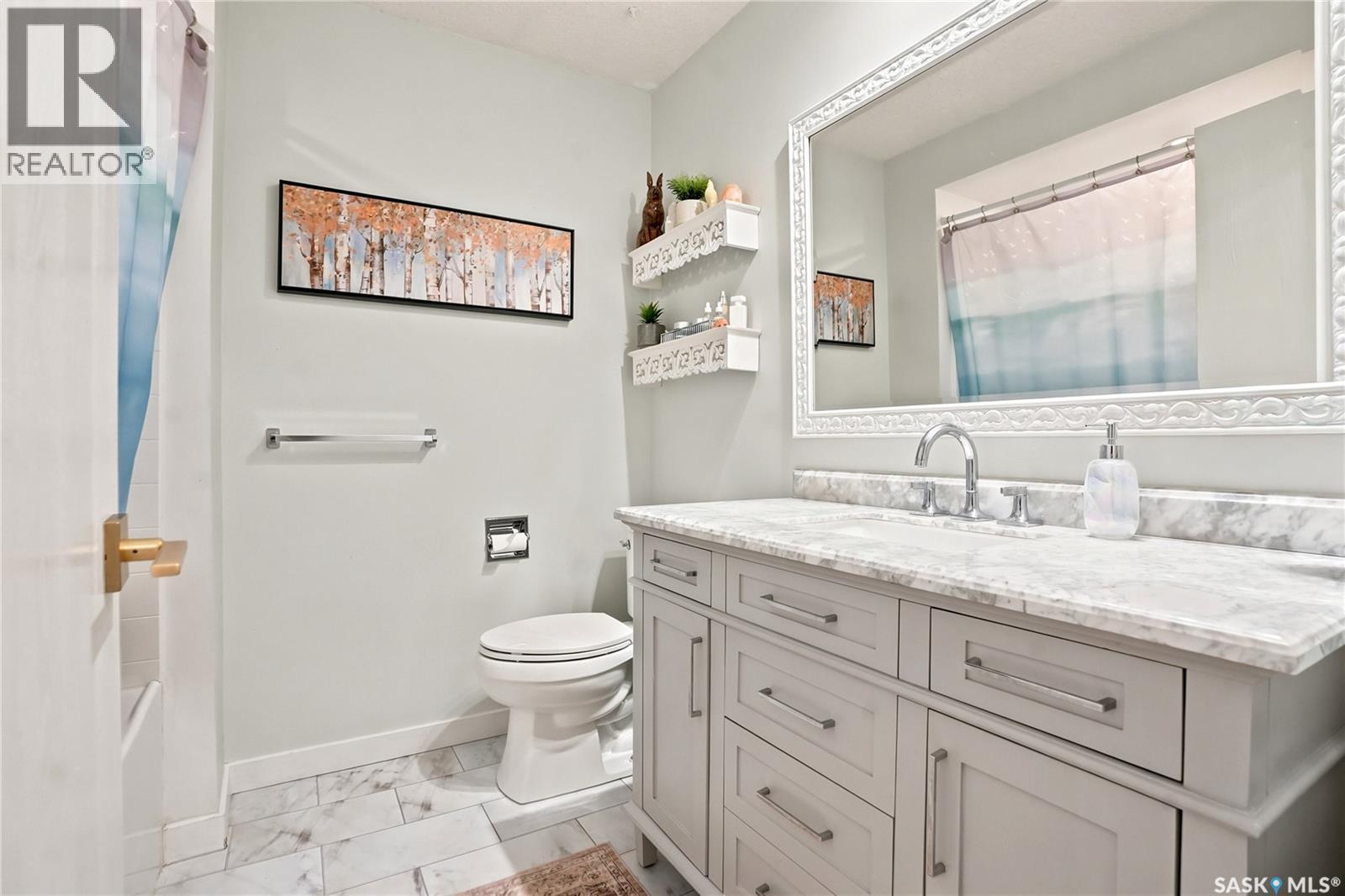 306 Ae Adams Lane, Saskatoon, SK