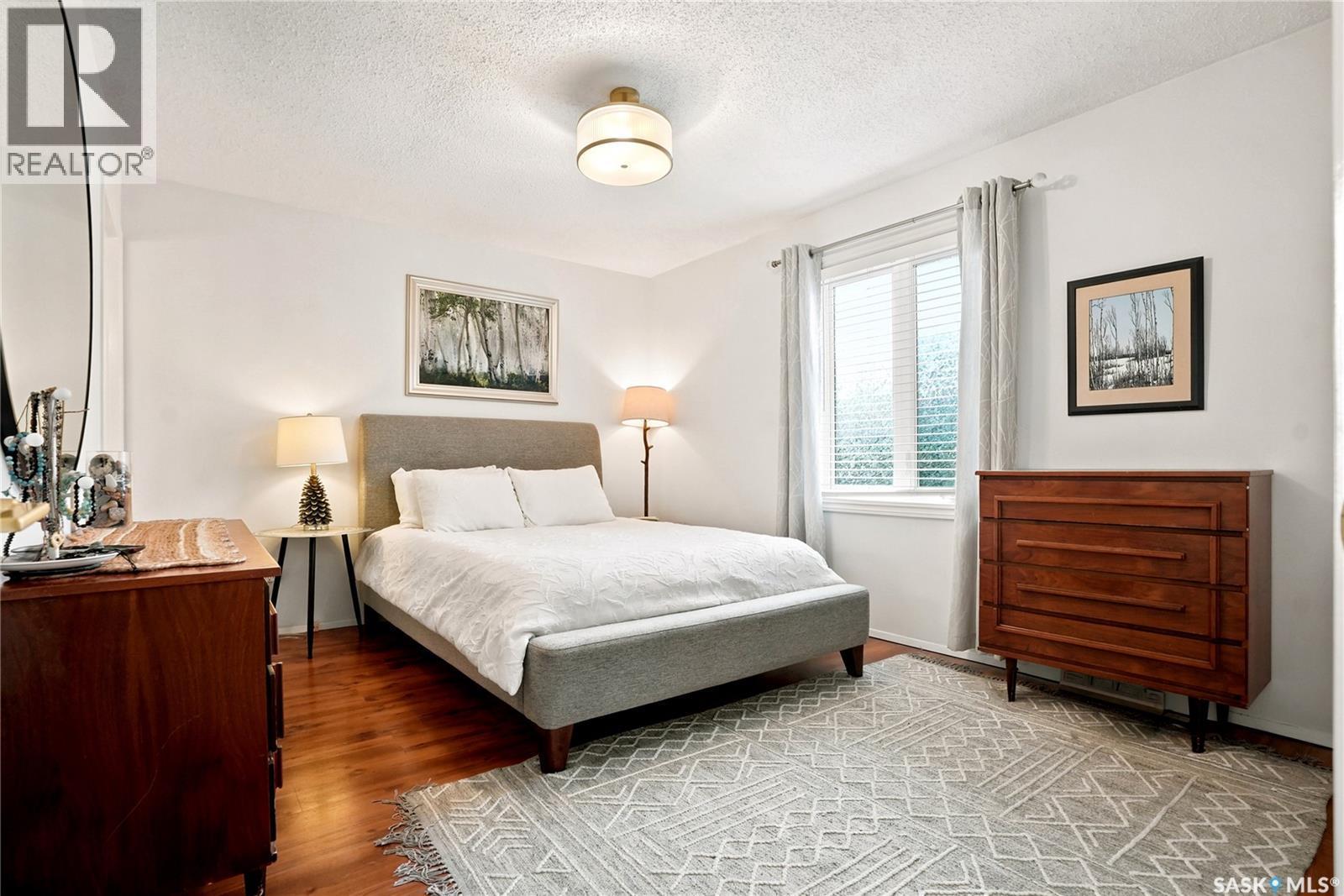306 Ae Adams Lane, Saskatoon, SK