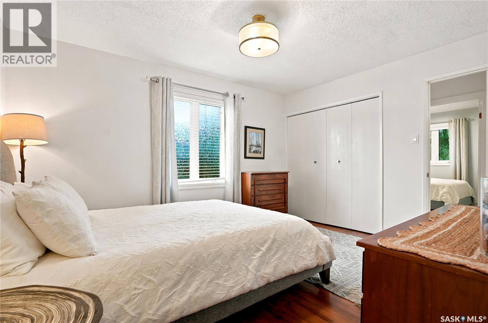 306 Ae Adams Lane, Saskatoon, SK