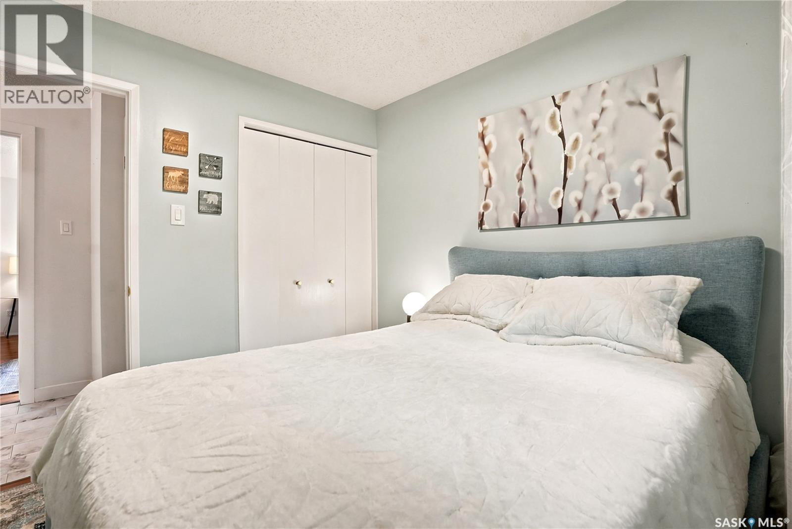 306 Ae Adams Lane, Saskatoon, SK