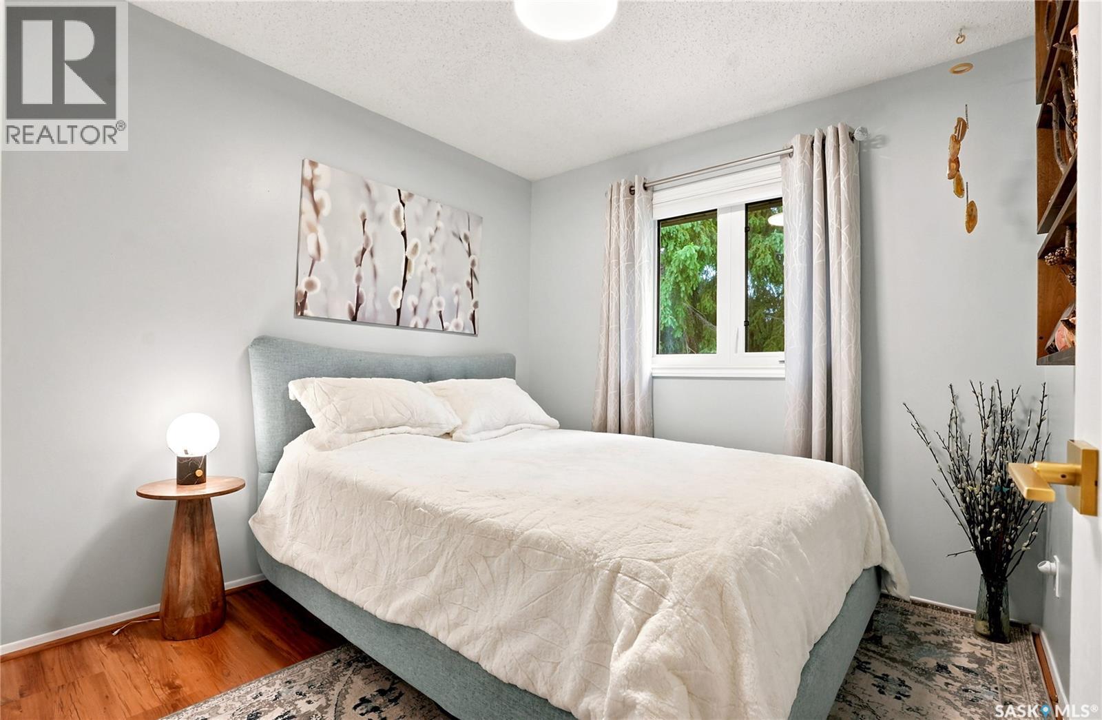 306 Ae Adams Lane, Saskatoon, SK