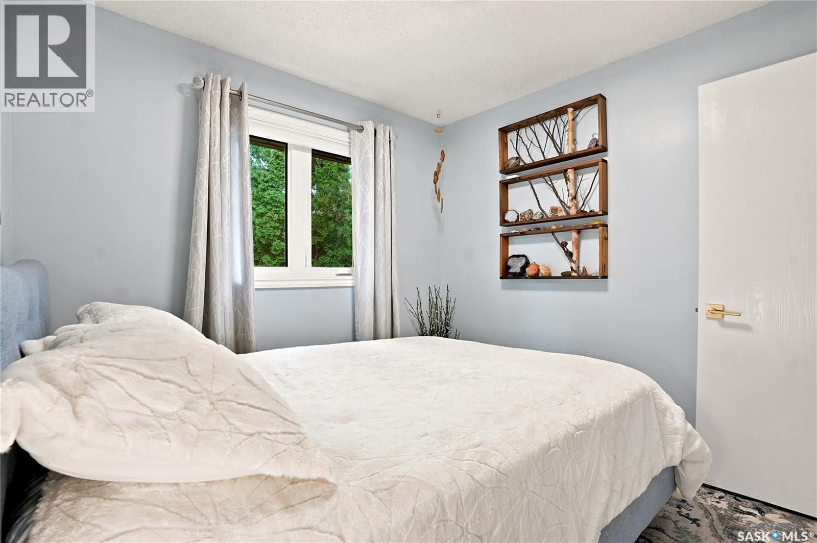 306 Ae Adams Lane, Saskatoon, SK