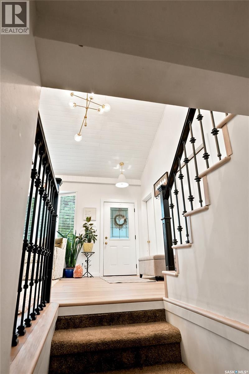 306 Ae Adams Lane, Saskatoon, SK