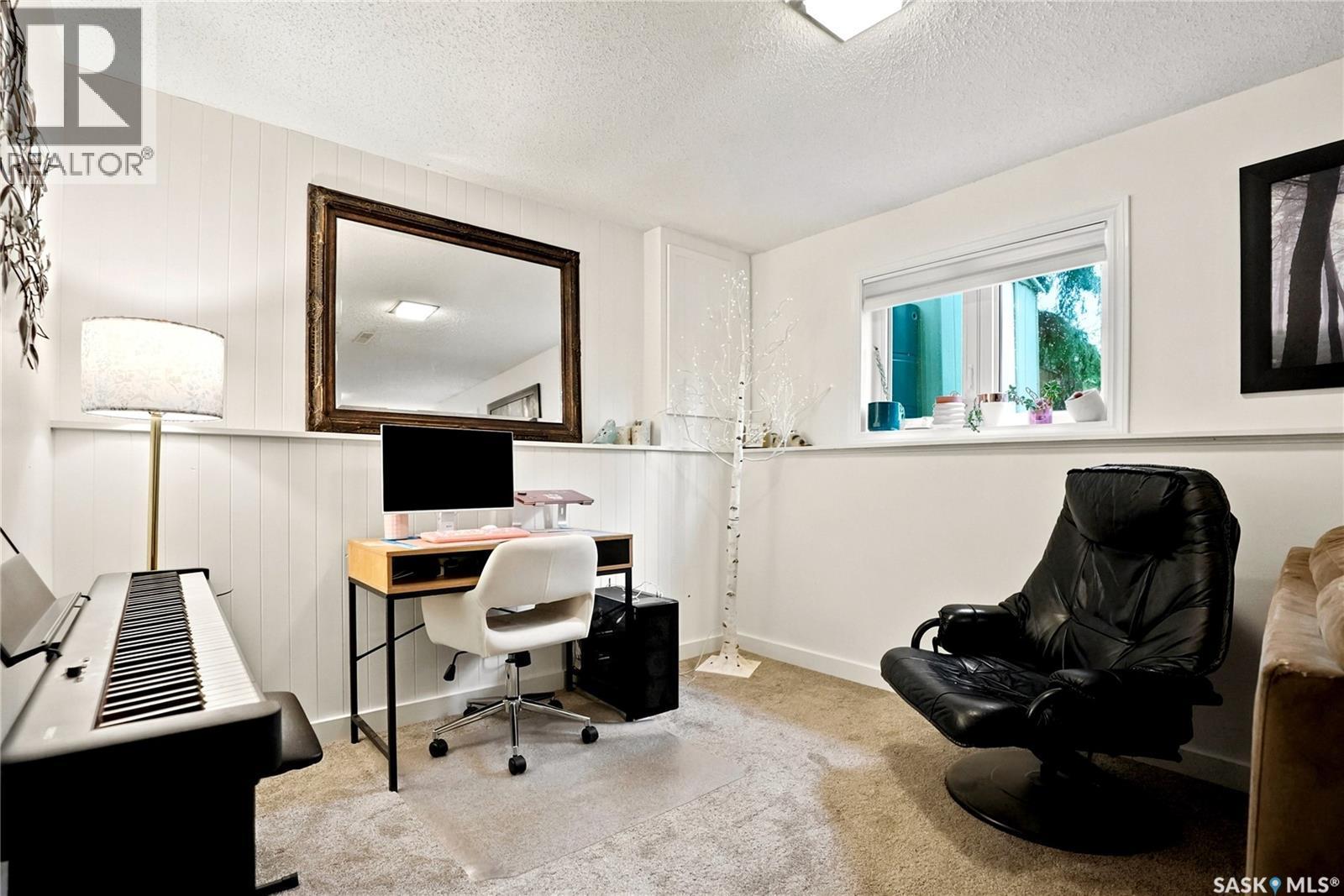 306 Ae Adams Lane, Saskatoon, SK