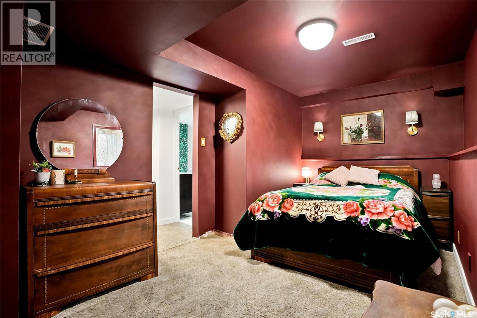 306 Ae Adams Lane, Saskatoon, SK