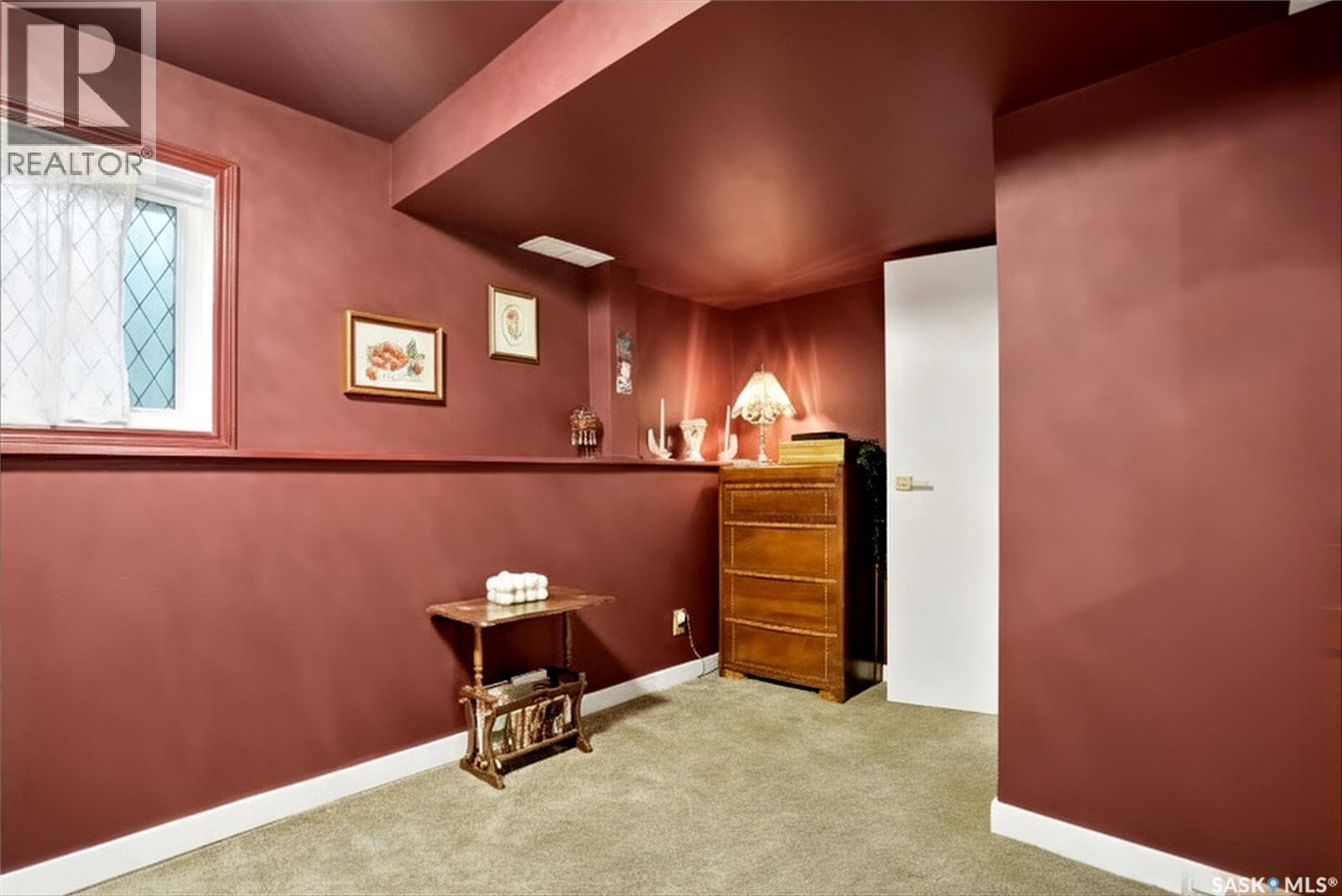 306 Ae Adams Lane, Saskatoon, SK