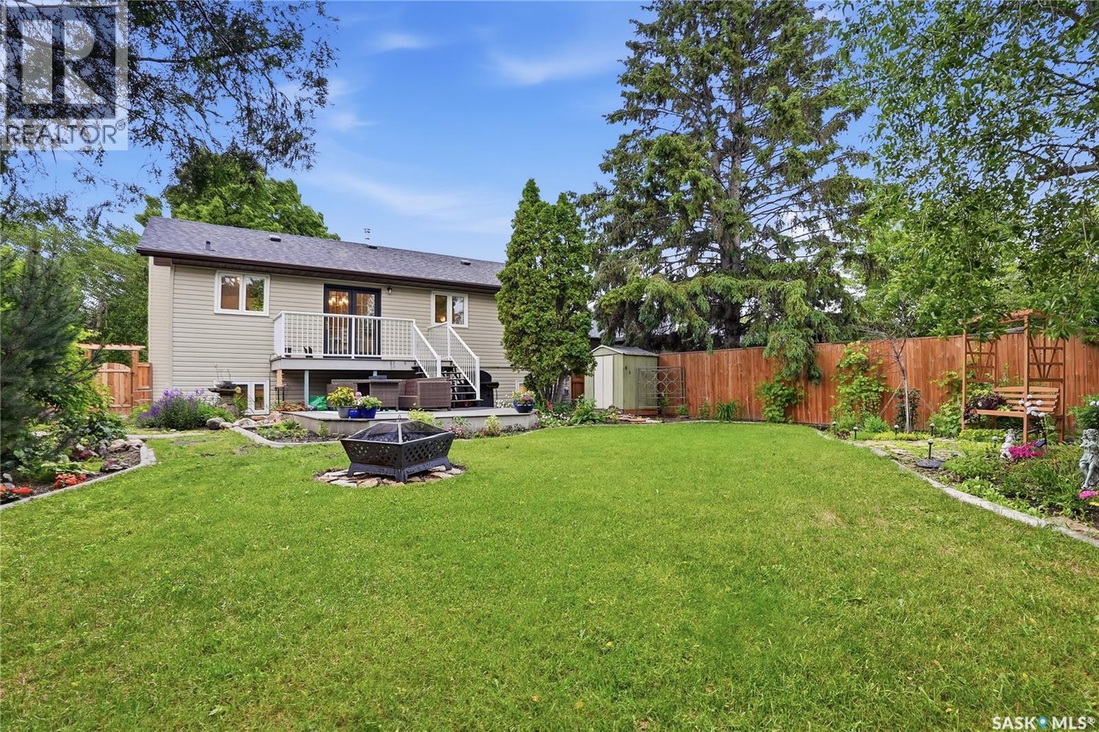 306 Ae Adams Lane, Saskatoon, SK