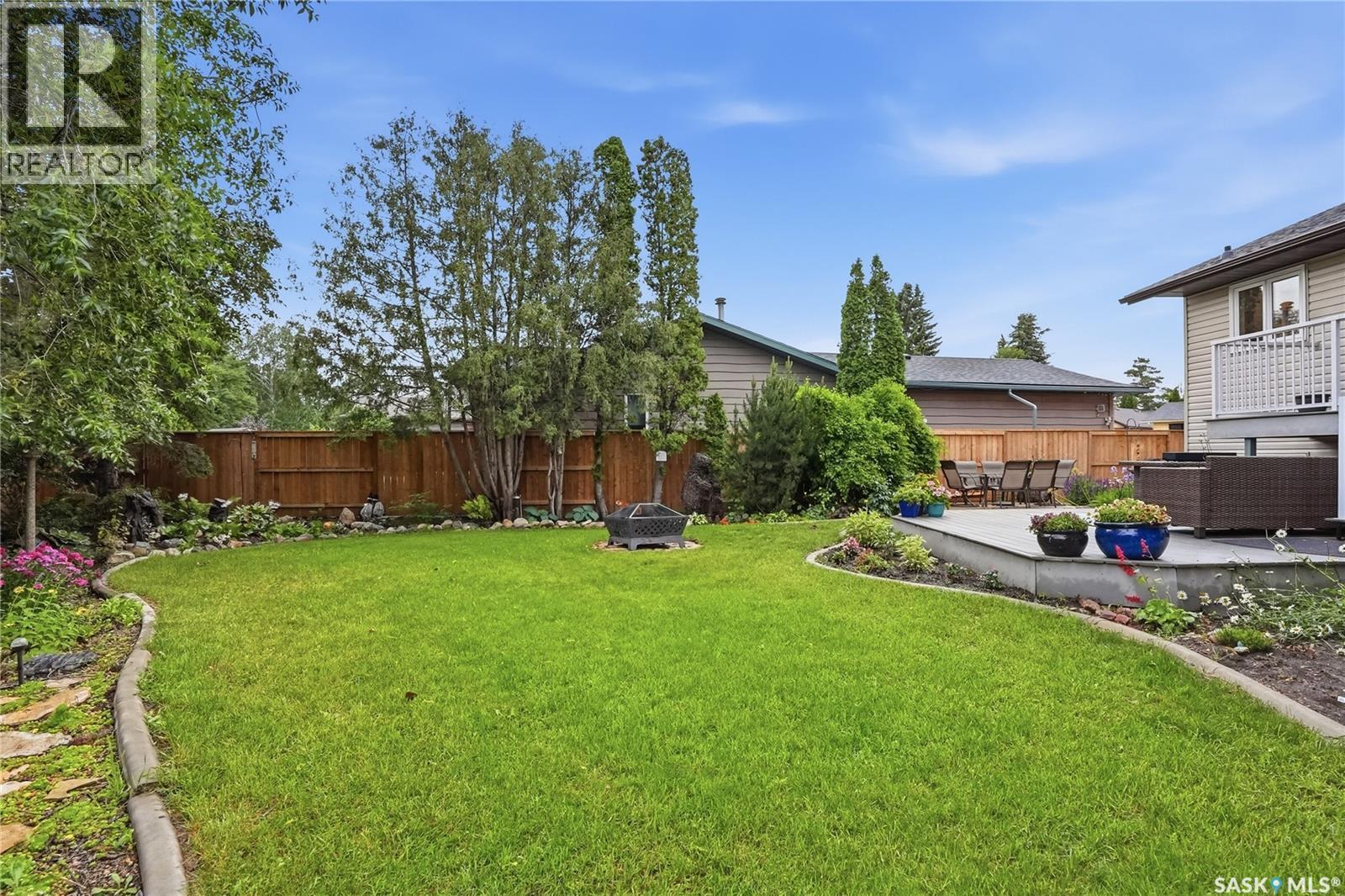 306 Ae Adams Lane, Saskatoon, SK