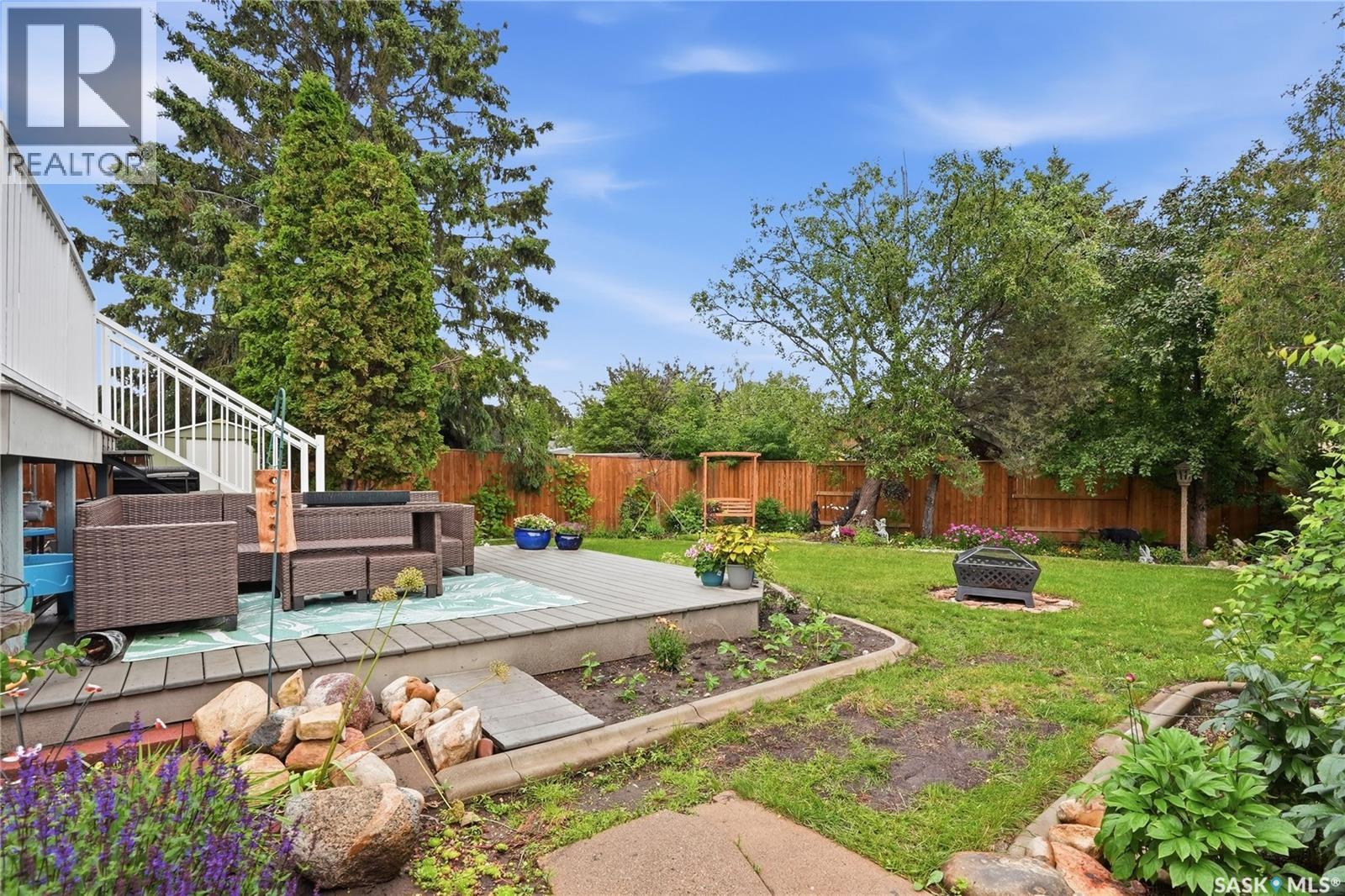 306 Ae Adams Lane, Saskatoon, SK