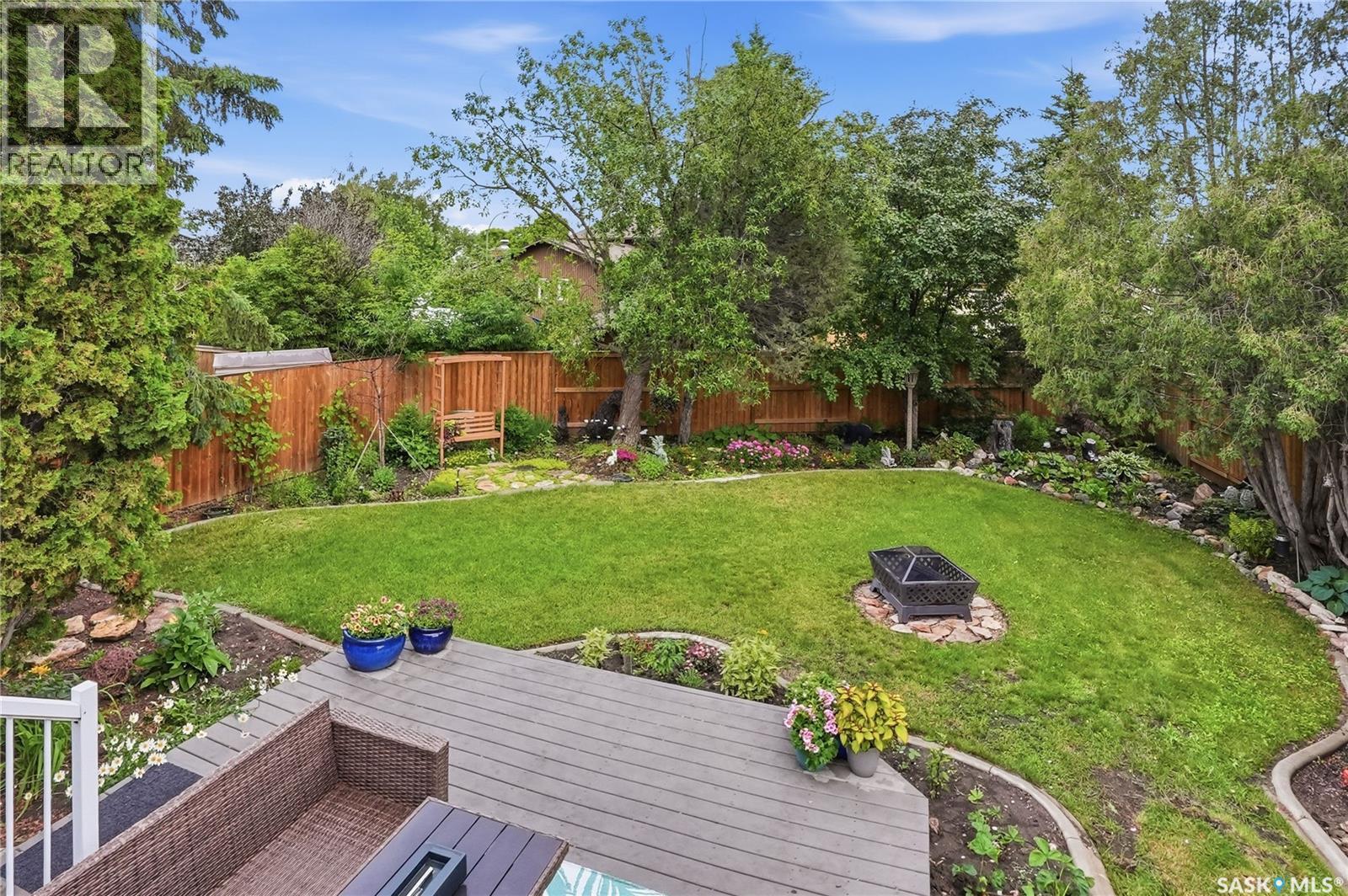 306 Ae Adams Lane, Saskatoon, SK