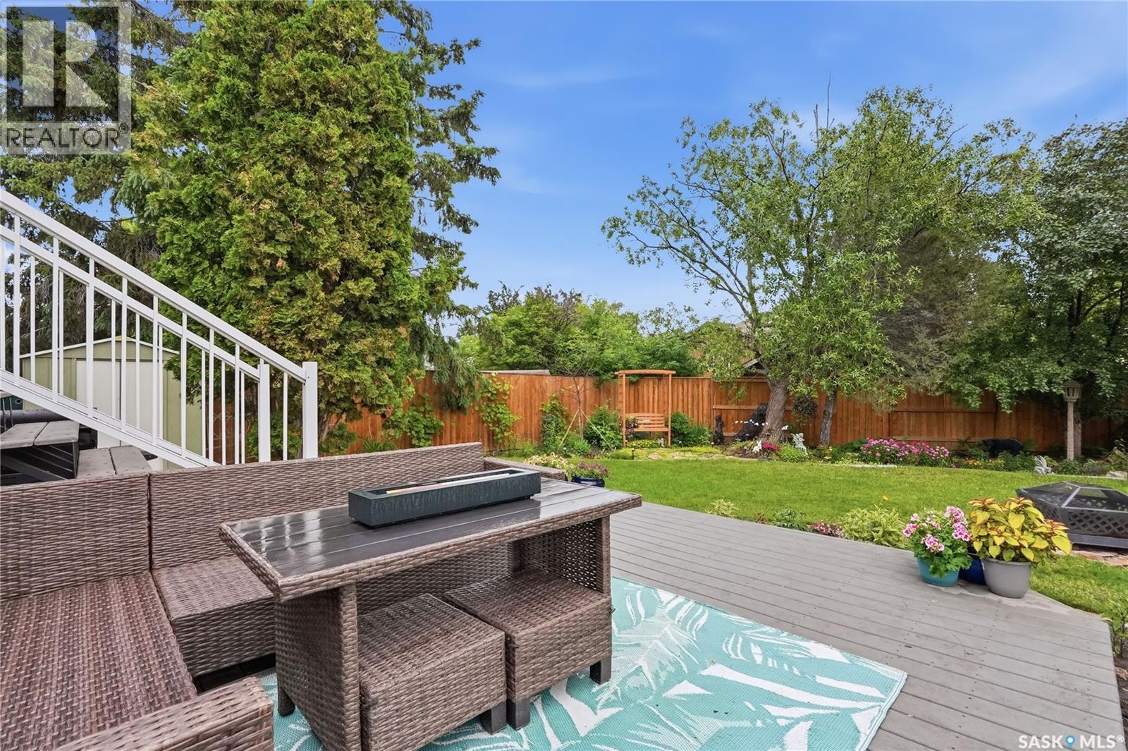 306 Ae Adams Lane, Saskatoon, SK