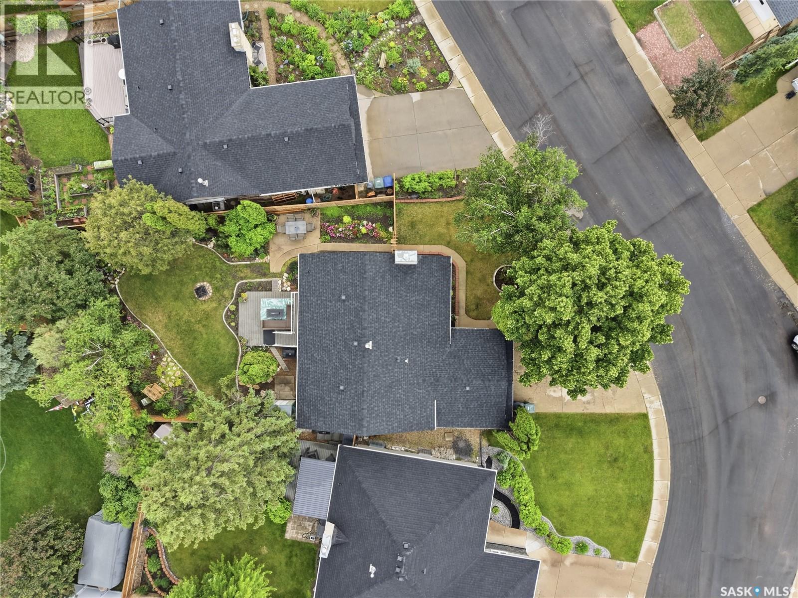 306 Ae Adams Lane, Saskatoon, SK