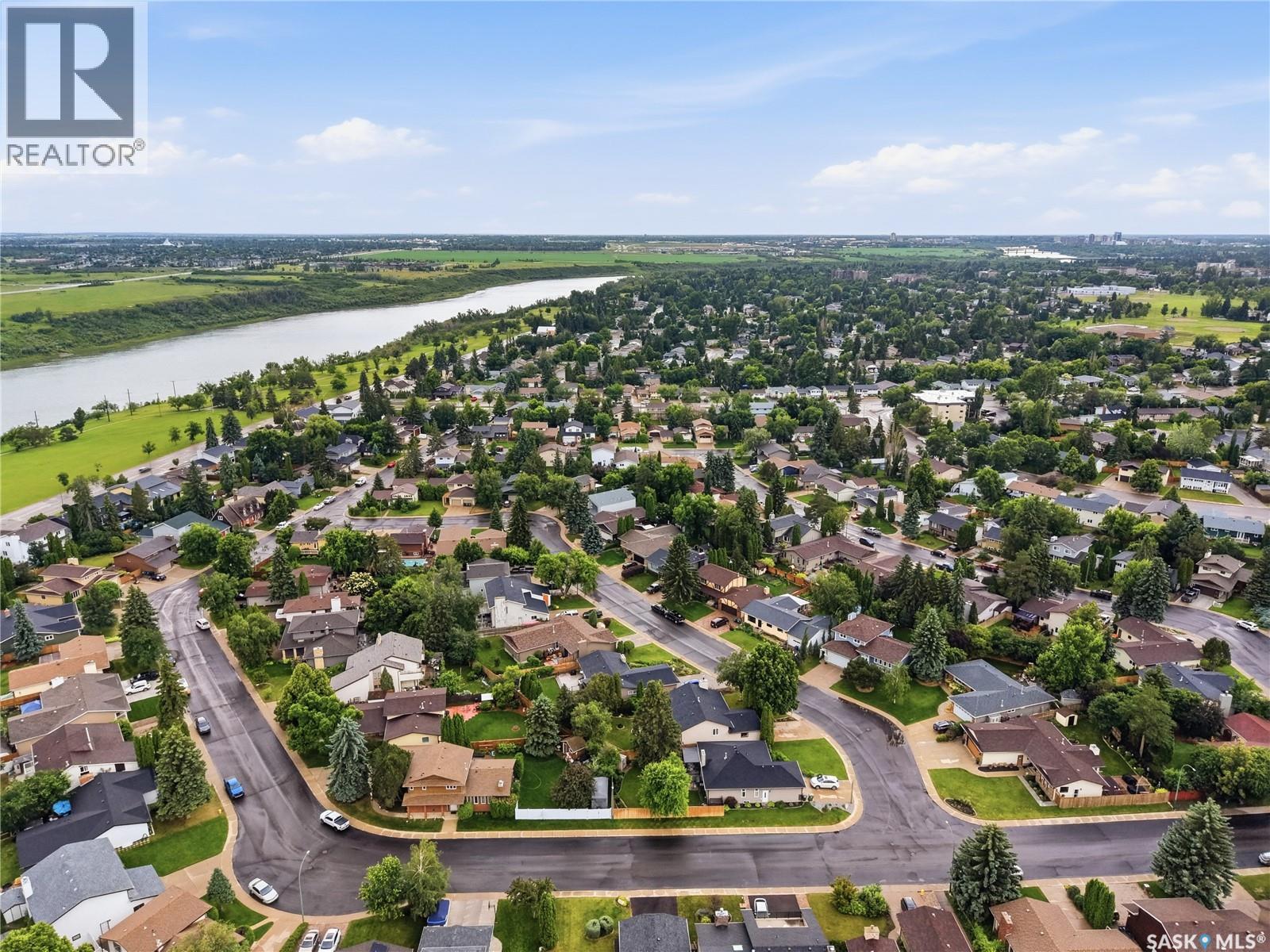 306 Ae Adams Lane, Saskatoon, SK