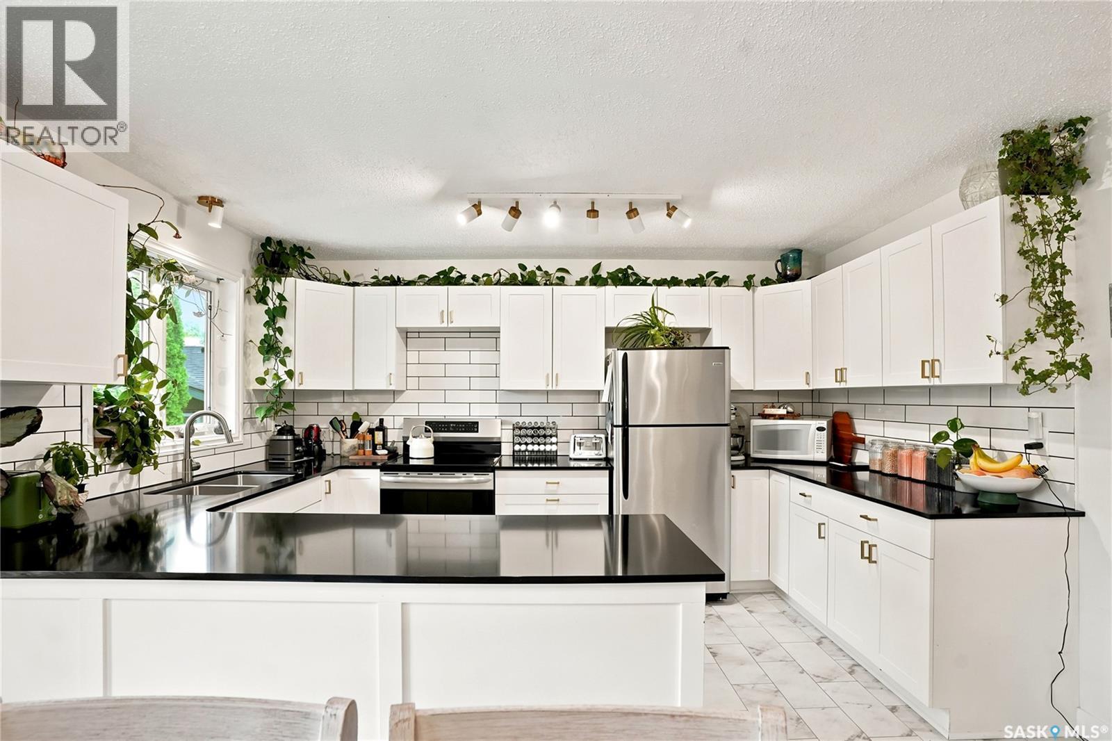 306 Ae Adams Lane, Saskatoon, SK
