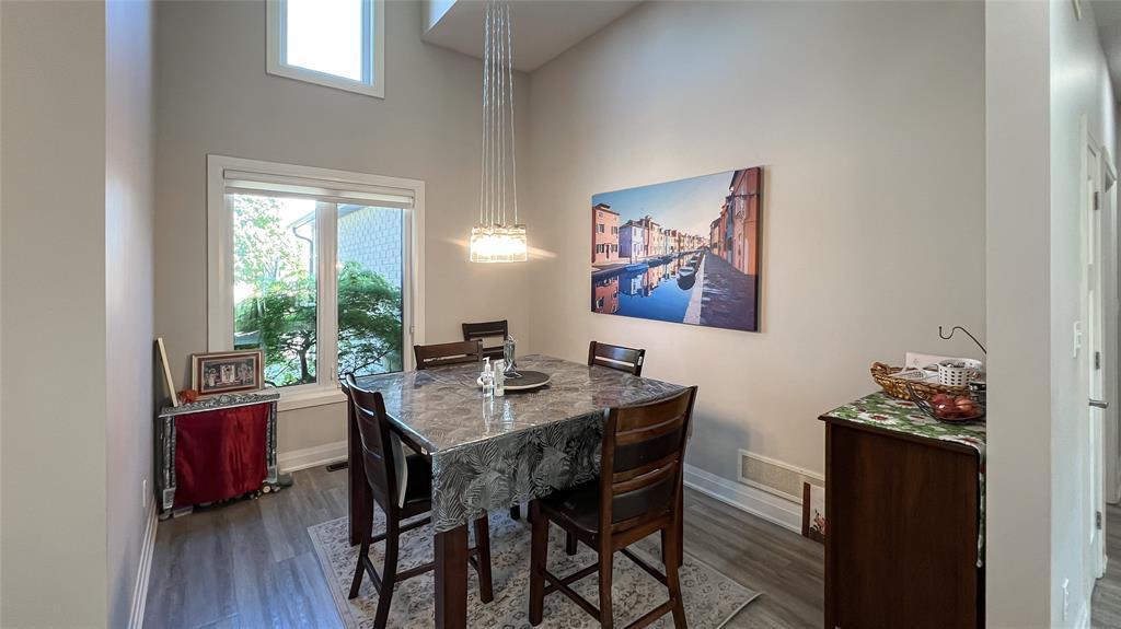 433 Autumn Breeze Drive, Sarnia, ON