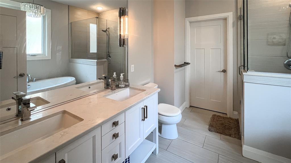 433 Autumn Breeze Drive, Sarnia, ON
