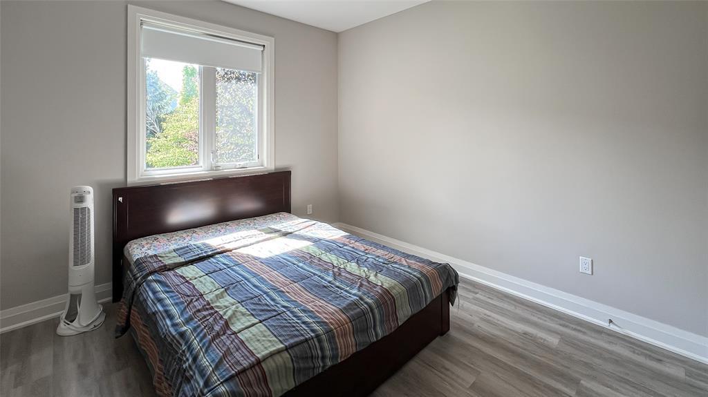 433 Autumn Breeze Drive, Sarnia, ON