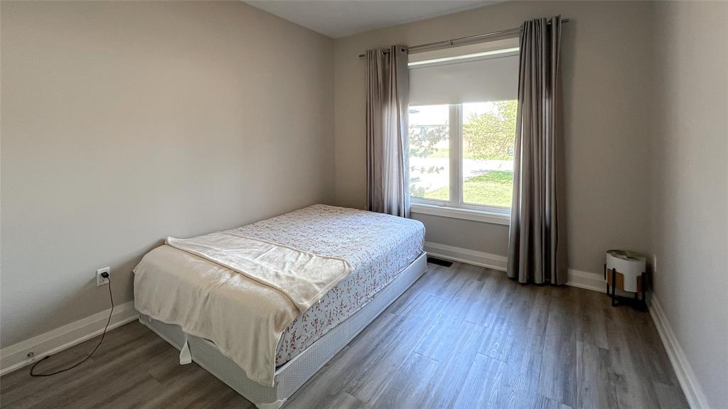 433 Autumn Breeze Drive, Sarnia, ON