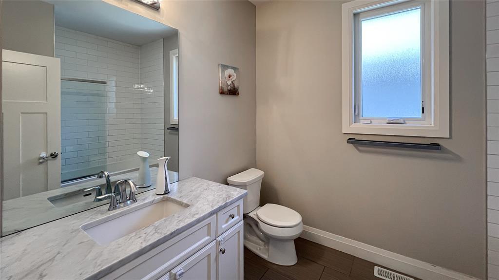 433 Autumn Breeze Drive, Sarnia, ON