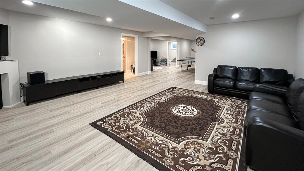 433 Autumn Breeze Drive, Sarnia, ON