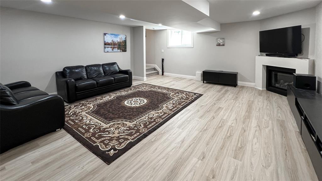433 Autumn Breeze Drive, Sarnia, ON