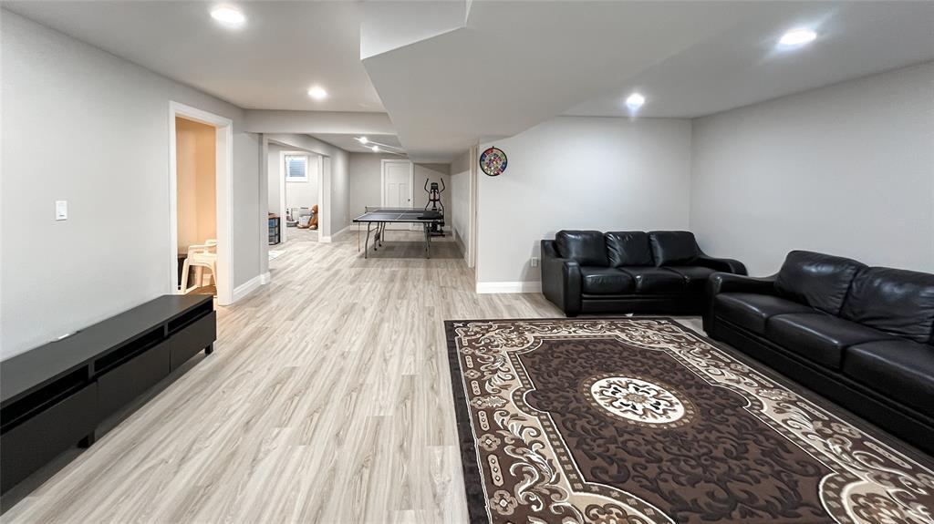 433 Autumn Breeze Drive, Sarnia, ON