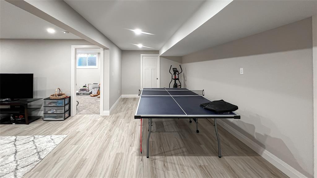433 Autumn Breeze Drive, Sarnia, ON