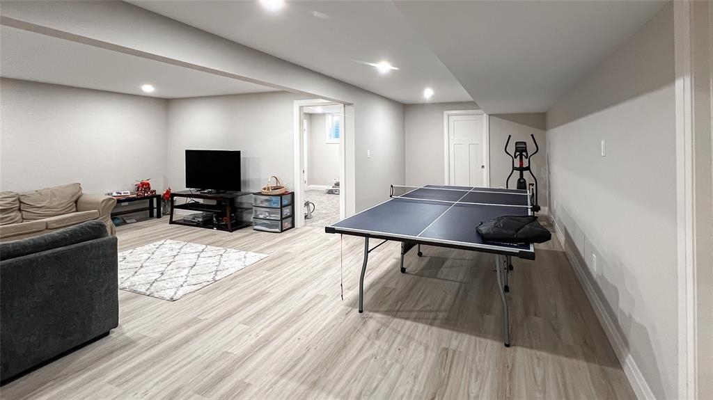433 Autumn Breeze Drive, Sarnia, ON