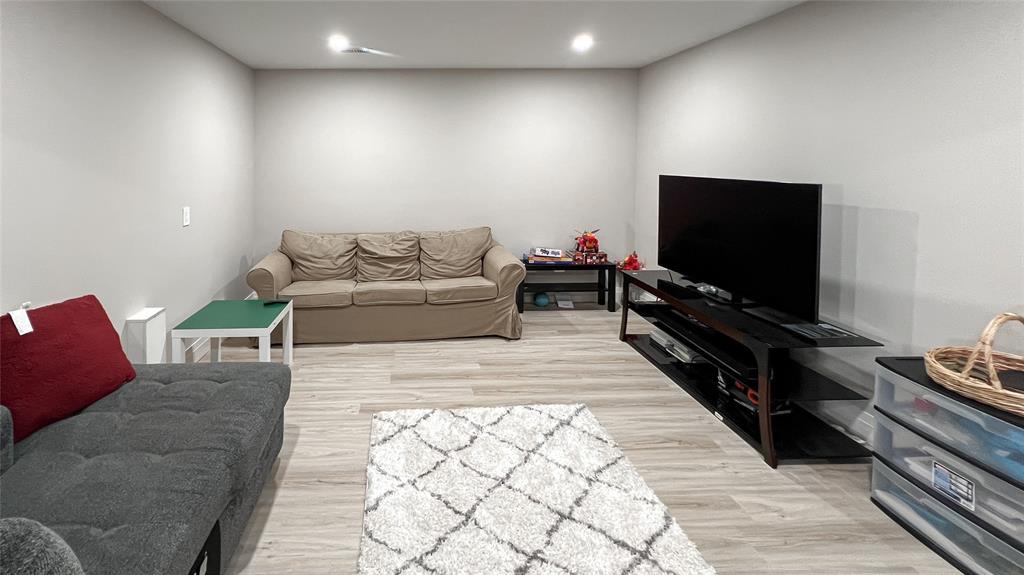 433 Autumn Breeze Drive, Sarnia, ON