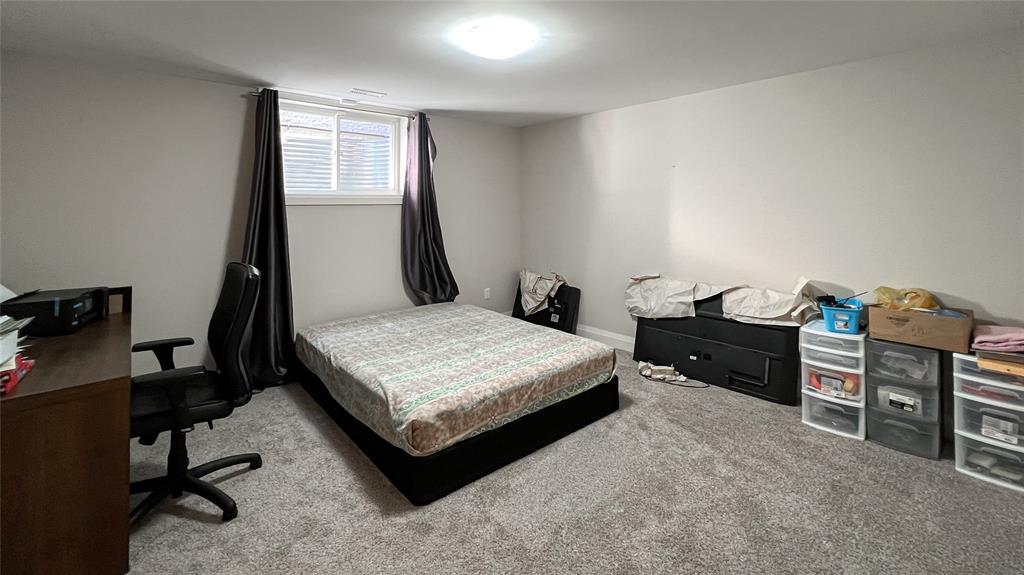 433 Autumn Breeze Drive, Sarnia, ON