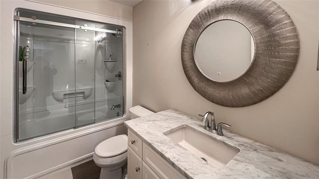 433 Autumn Breeze Drive, Sarnia, ON