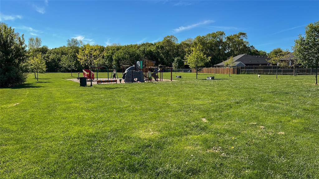433 Autumn Breeze Drive, Sarnia, ON