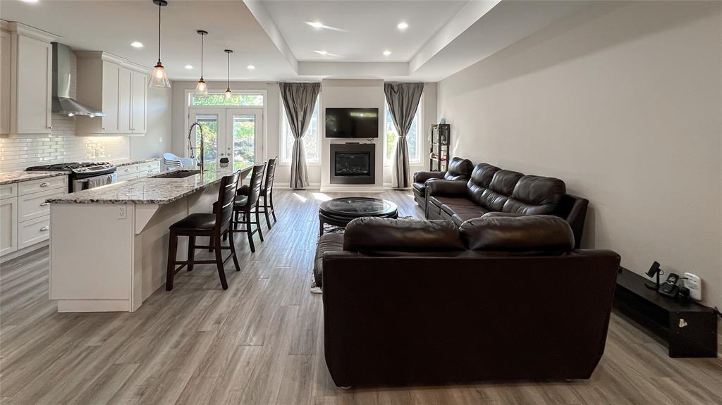 433 Autumn Breeze Drive, Sarnia, ON
