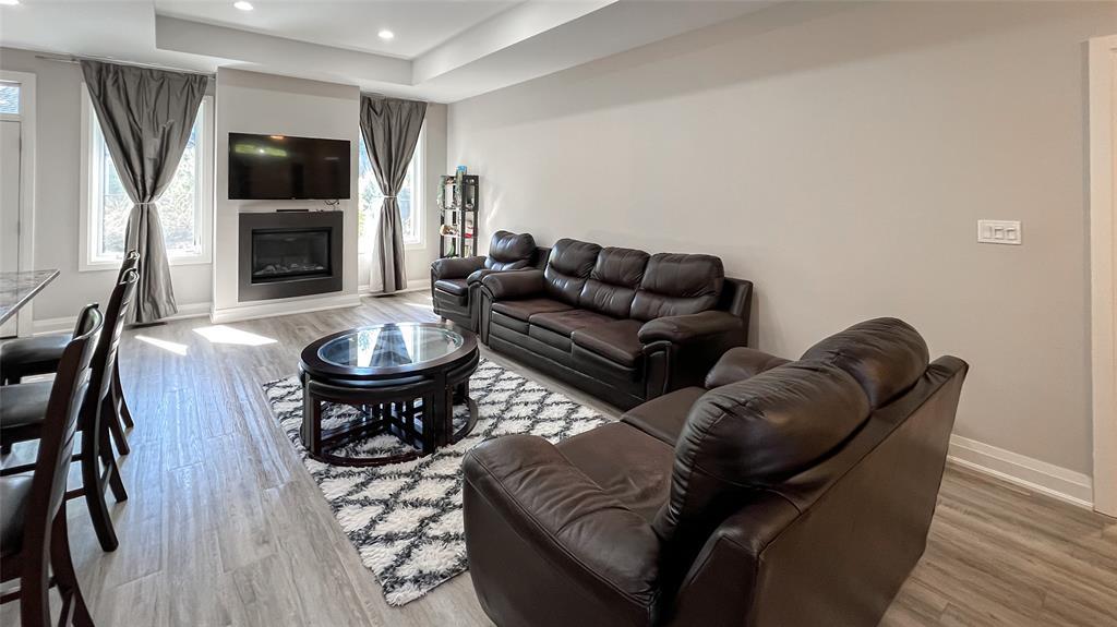 433 Autumn Breeze Drive, Sarnia, ON