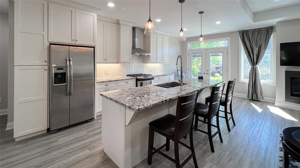 433 Autumn Breeze Drive, Sarnia, ON