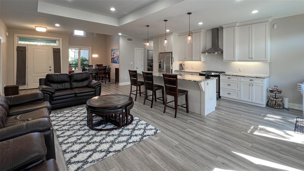 433 Autumn Breeze Drive, Sarnia, ON