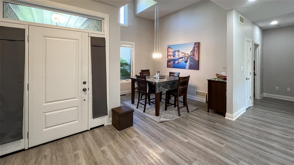 433 Autumn Breeze Drive, Sarnia, ON
