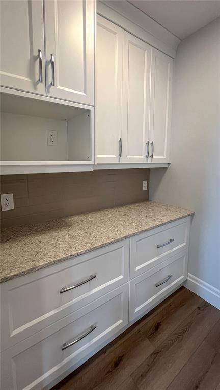 365 Victoria Avenue, Point Edward, ON