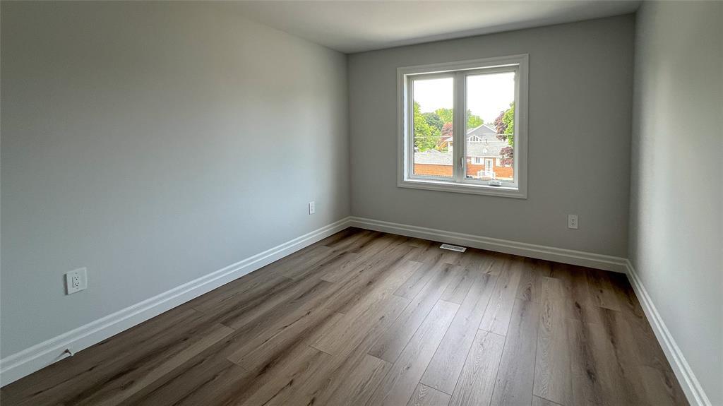 365 Victoria Avenue, Point Edward, ON