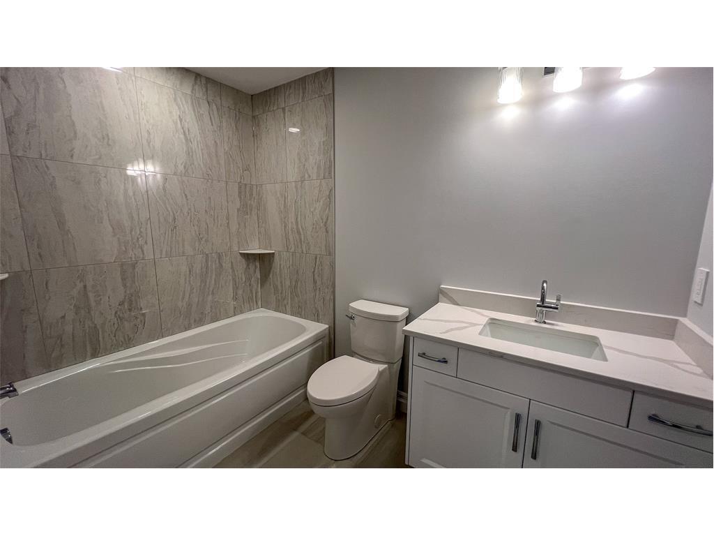 365 Victoria Avenue, Point Edward, ON