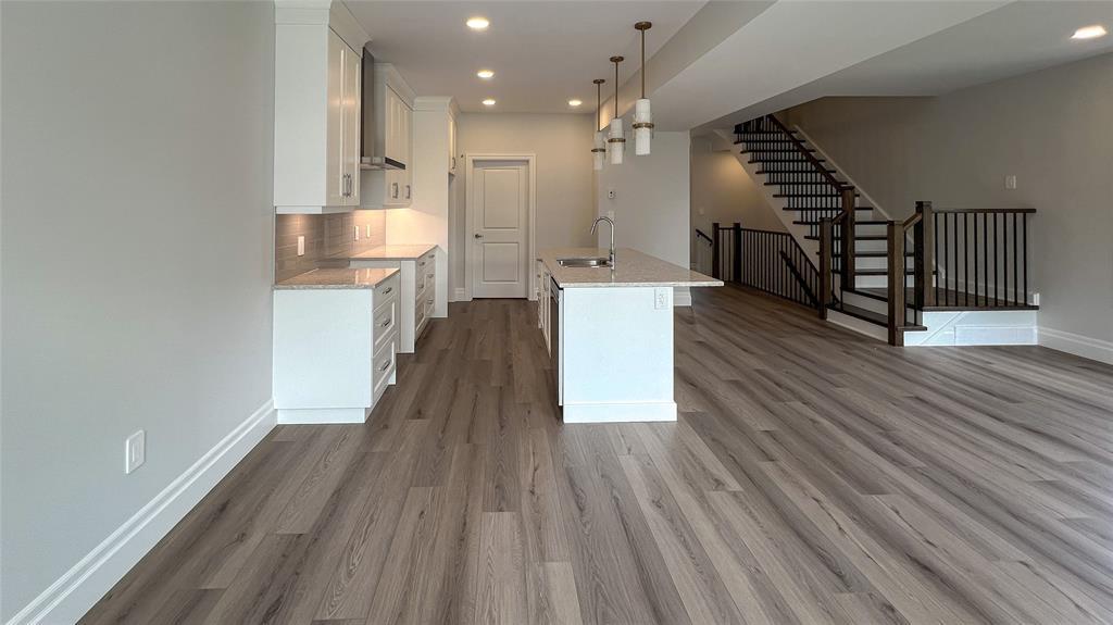365 Victoria Avenue, Point Edward, ON