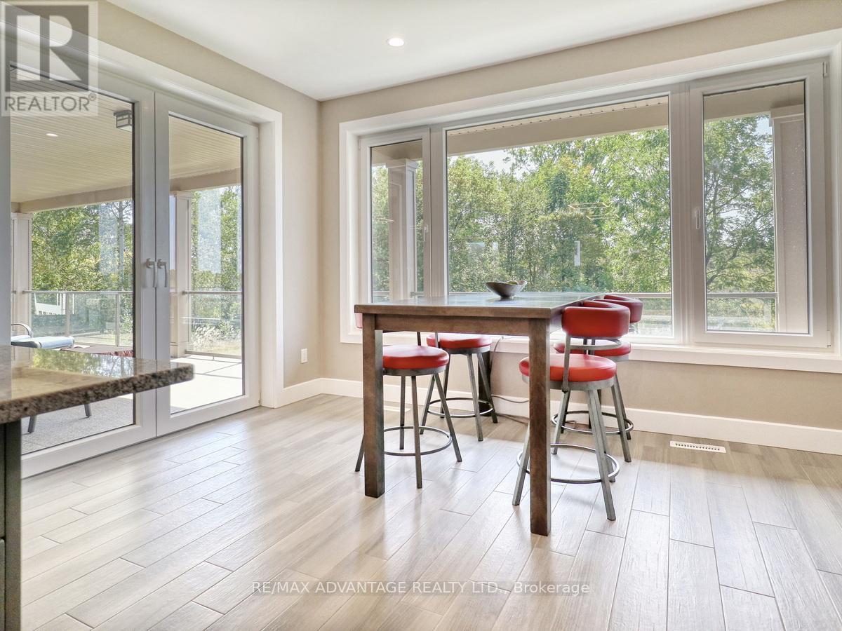 240 Edgewater Boulevard, Middlesex Centre (Kilworth), ON