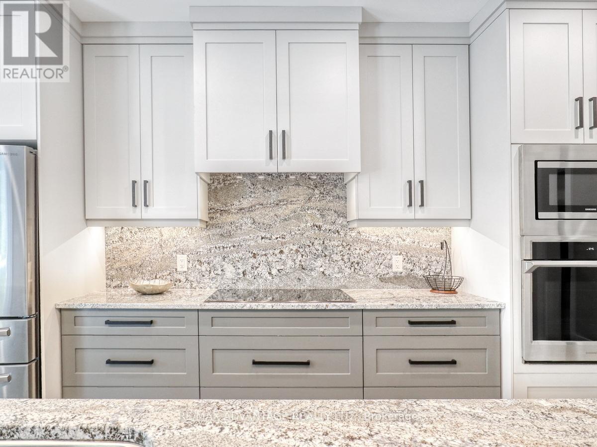 240 Edgewater Boulevard, Middlesex Centre (Kilworth), ON